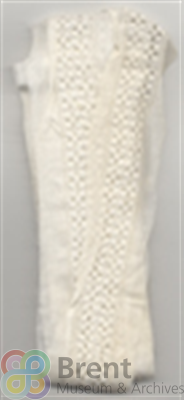 TH\CT\Museum catalogue\3D objects\1993_1_226_th.jpg; 1993.1.226; ;